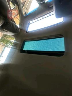 نیسان مۆرانۆ